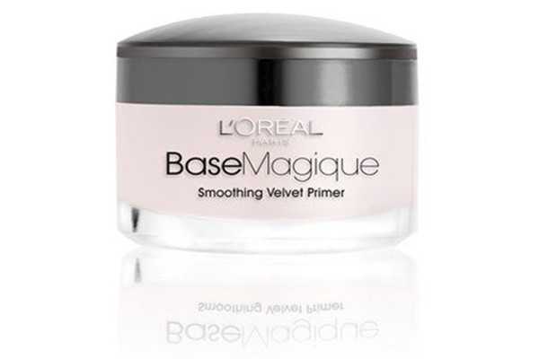 巴黎欧莱雅丝滑底霜使用方法 巴黎欧莱雅丝滑底霜效果好吗 巴黎欧莱雅丝滑底霜使用方法 巴黎欧莱雅丝滑底霜效果好吗