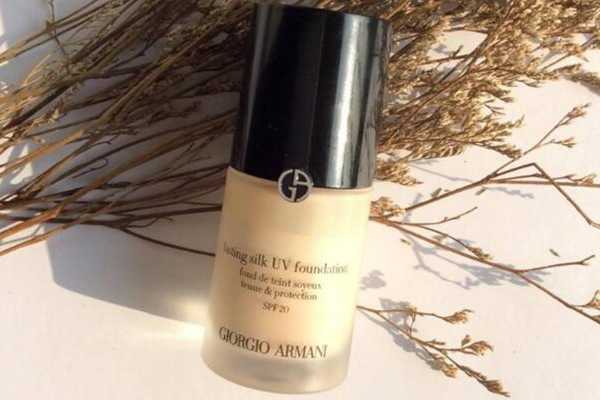 阿玛尼大师和权利优点 阿玛尼大师和权利优点