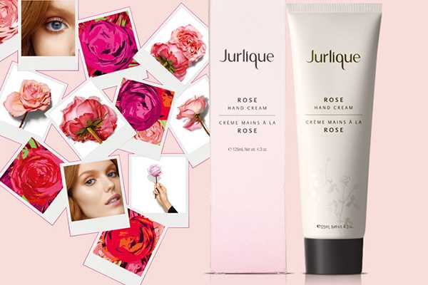 茱莉寇玫瑰护手霜成分 茱莉蔻玫瑰护手霜功效 茱莉寇玫瑰护手霜成分 茱莉蔻玫瑰护手霜功效