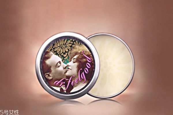 贝玲妃猪油膏有什么功效？