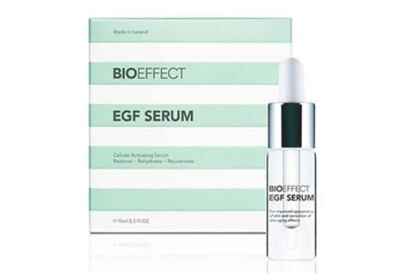 蓓欧菲精华白天可以用吗 蓓欧菲精华适合人群