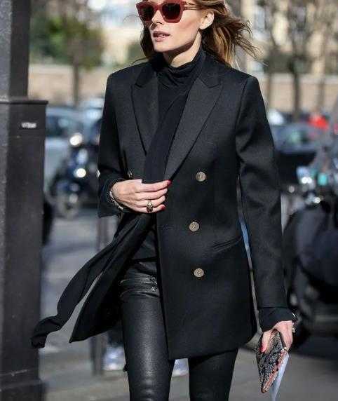 什么属相不宜穿红色?什么属相穿什么颜色最旺 什么属相不宜穿红色?什么属相穿什么颜色最旺