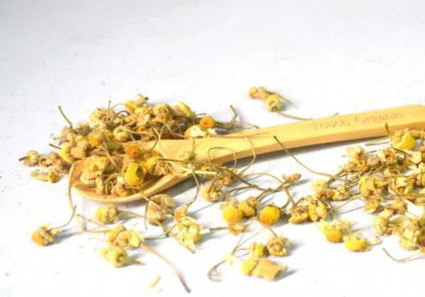 如何自制眼膜 如何自制眼膜