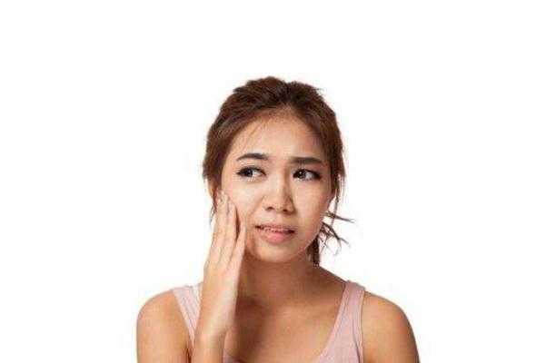 皮肤黄怎么变白 皮肤黄怎么变白