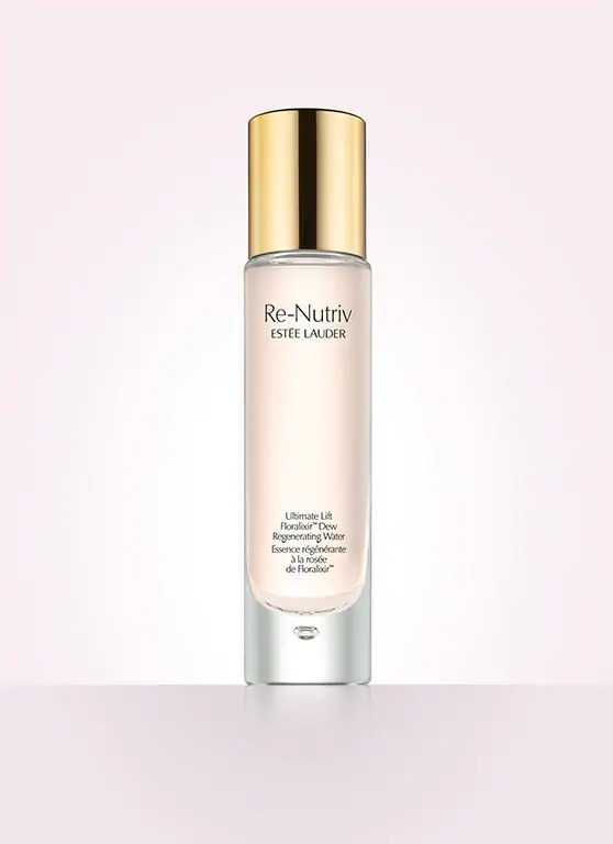 紧致皮肤用什么化妆水好 12款好用的化妆水推荐