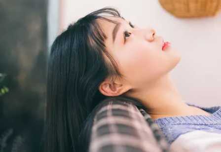 haba鲨烷孕妇可以用吗？haba鲨烷美容油适合什么年龄和肤质