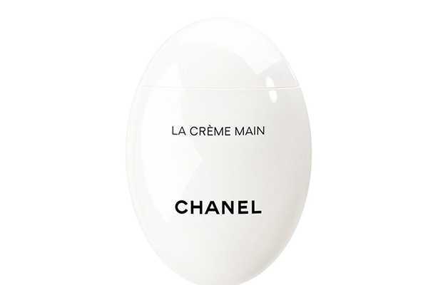 淡淡的好闻的护手霜 淡淡的好闻的护手霜