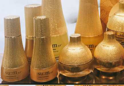 呼吸37度罗马系列孕妇可以用吗