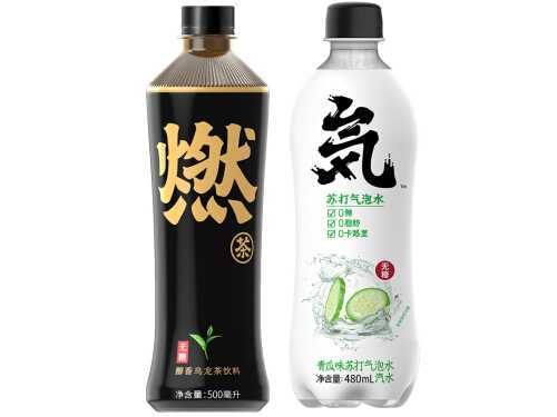 元气森林是哪个公司旗下品牌?元气森林哪个口味好喝 元气森林是哪个公司旗下品牌?元气森林哪个口味好喝