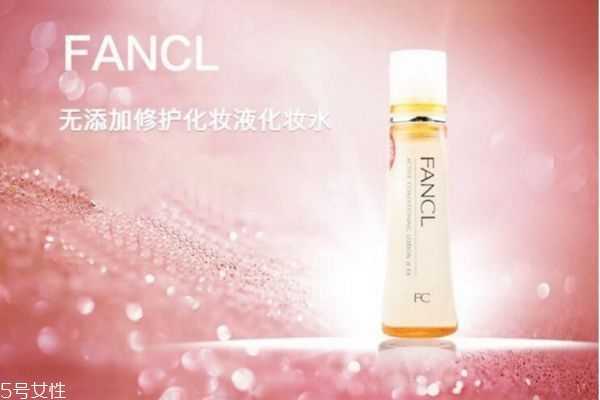 保湿补水面霜排行推荐