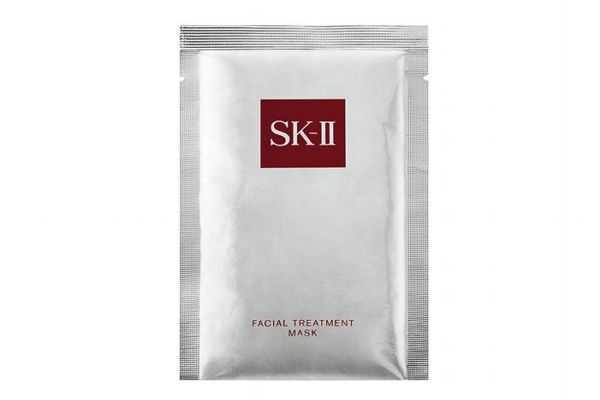 敷面膜和不敷面膜的区别