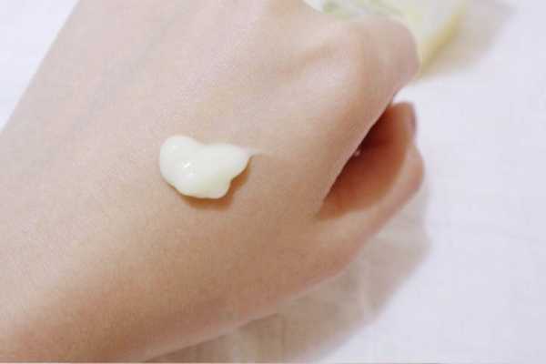 男士可以用倩碧黄油么 男士可以用倩碧黄油么