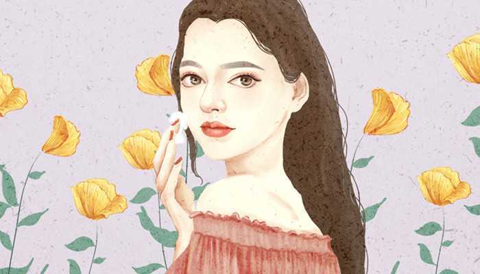 芙清和芙清密钥区别 芙清和芙清密钥区别