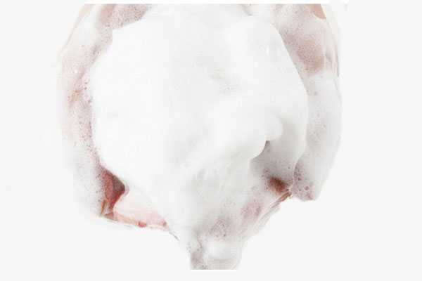 混合型皮肤适合用什么护肤品？