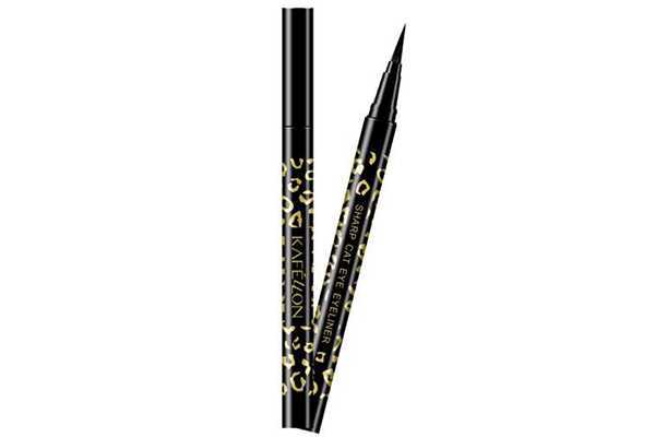 眼线液笔是什么