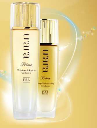 悠莱和欧莱雅哪个好用?悠莱和欧莱雅哪个档次高 悠莱和欧莱雅哪个好用?悠莱和欧莱雅哪个档次高