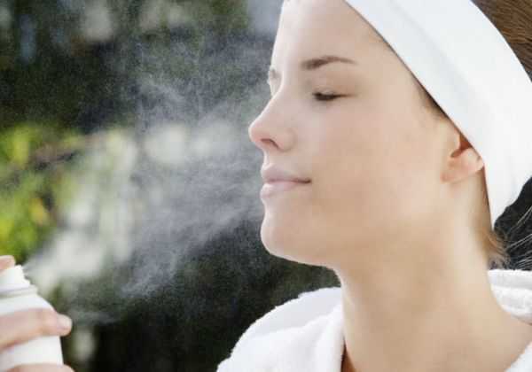 夏天皮肤干燥怎么办 夏天皮肤干燥怎么办