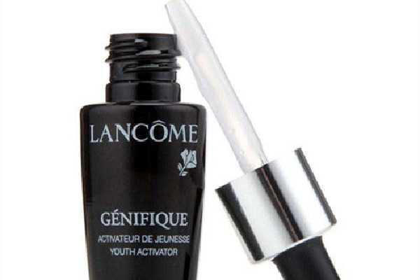 兰蔻小黑瓶有酒精味正常吗 兰蔻小黑瓶要不要避光