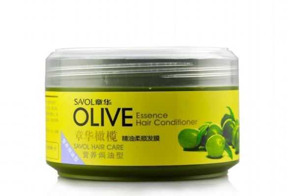 焗油膏和发膜的区别 冲洗型焗油膏使用方法