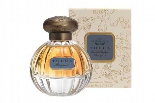 tocca香水怎么用?tocca香水哪个好闻 tocca香水怎么用?tocca香水哪个好闻