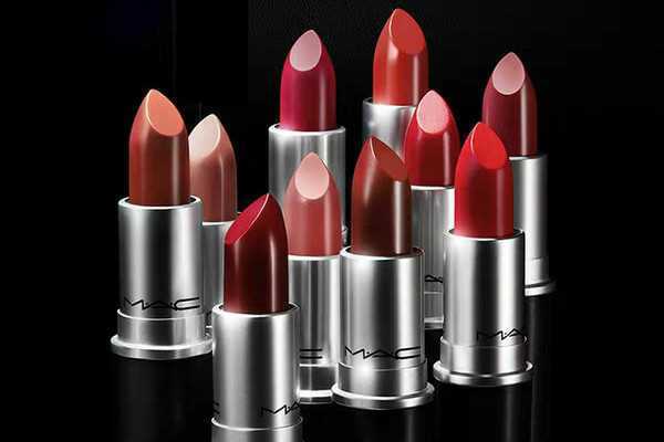 Mac口红保质期多久 Mac口红保质期多久