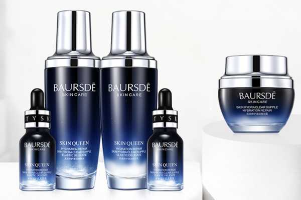 玻尿酸的主要成分是什么？玻尿酸对皮肤的作用