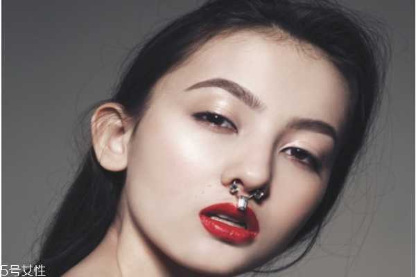 酸奶面膜可以祛斑吗