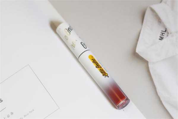 小奥汀唇釉怎么样?小奥汀唇釉是国产的吗 小奥汀唇釉怎么样?小奥汀唇釉是国产的吗