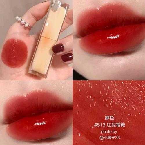 磁性唇膏是什么 磁性唇膏是什么