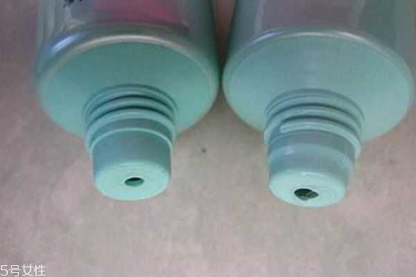 完美芦荟胶有什么作用呢