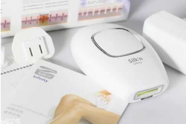 脱毛产品哪种比较好用