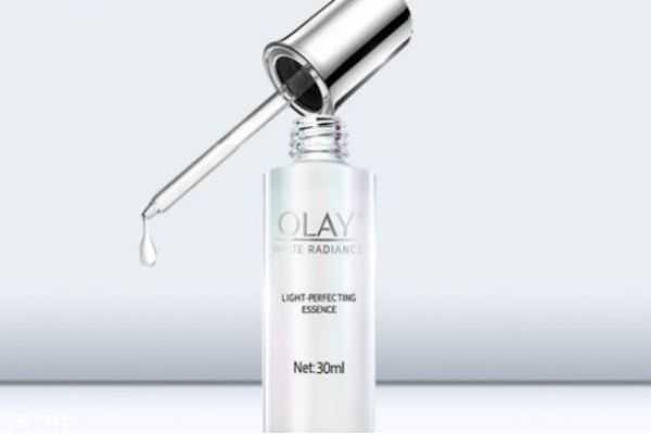 水乳和小白瓶顺序