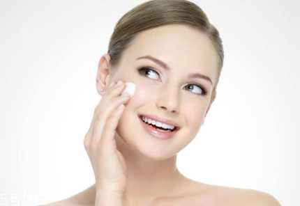 护肤品开盖后能用多久？护肤品开盖后保质期