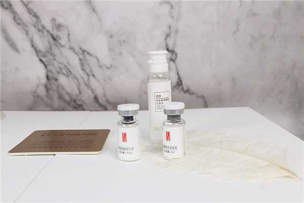 羊胎素冻干粉用在第几步?羊胎素冻干粉使用方法 羊胎素冻干粉用在第几步?羊胎素冻干粉使用方法