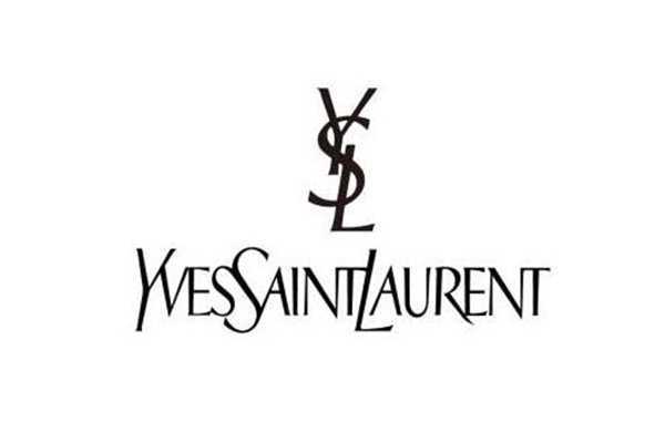 YSL圆管101和圆管102哪个更好看 YSL圆管101和圆管102哪个更好看