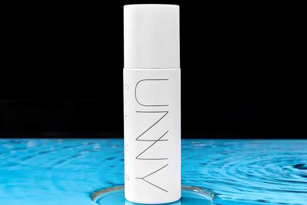 定妆喷雾是干嘛的 定妆喷雾是干嘛的