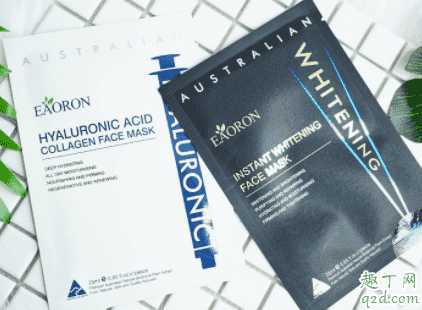 eaoron水光针面膜敷完要水洗吗?eaoron水光针面膜刺痛是怎么回事 eaoron水光针面膜敷完要水洗吗?eaoron水光针面膜刺痛是怎么回事