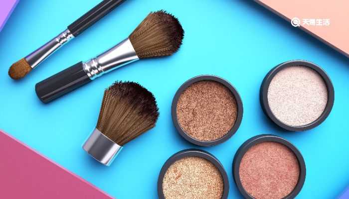 bb霜的作用 bb霜的作用