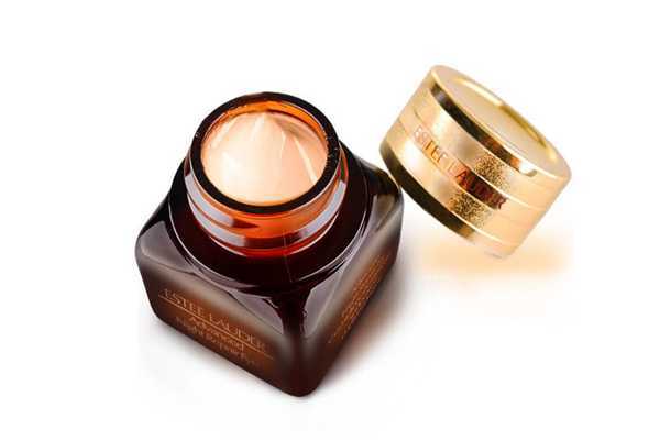 眼霜一定要用贵的吗?眼霜贵的跟便宜的有啥区别 眼霜一定要用贵的吗?眼霜贵的跟便宜的有啥区别