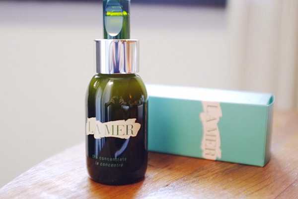 海蓝之谜非常好用的产品推荐 海蓝之谜非常好用的产品推荐