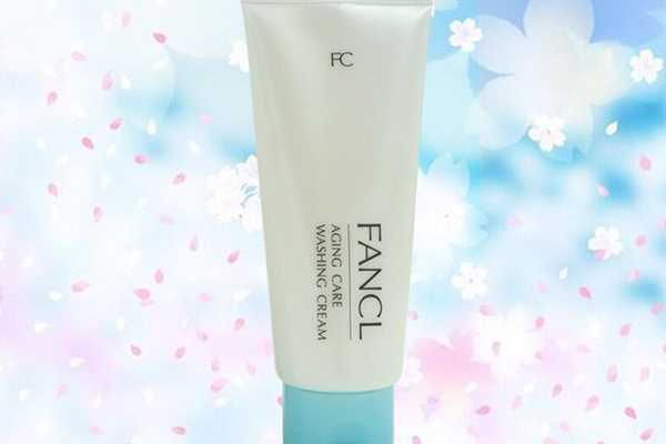 哪种去角质洗面奶比较好 哪种去角质洗面奶比较好