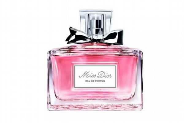 miss dior香水有几种?miss dior香水种类 miss dior香水有几种?miss dior香水种类