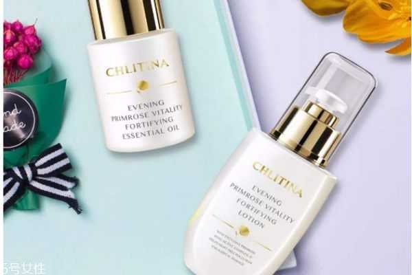 chlitina是哪个国家的品牌 chlitina是哪个国家的品牌