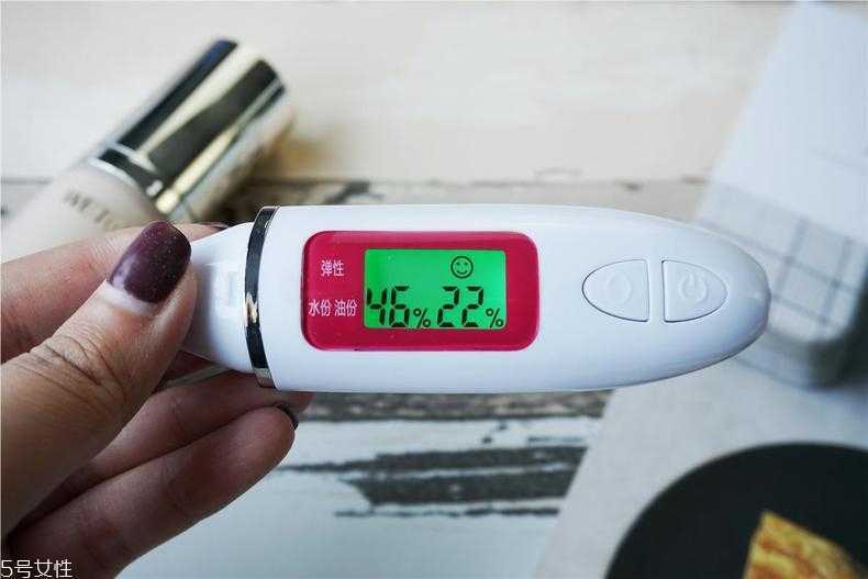 水密码隔离霜哪款好用 3款隔离霜比较分析