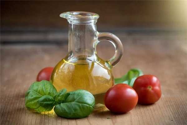 橄榄油可以去除妊娠纹吗 橄榄油可以去除妊娠纹吗