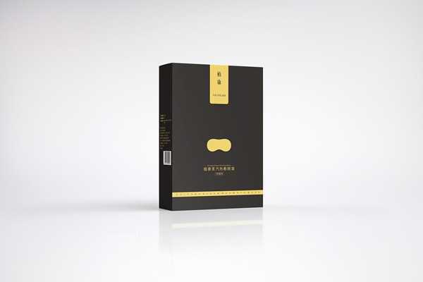 眼膜多大年龄可以用