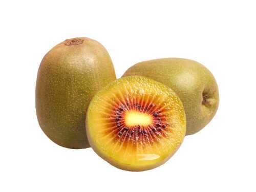 排名第一的抗癌水果,10种杀死癌细胞最狠的水果