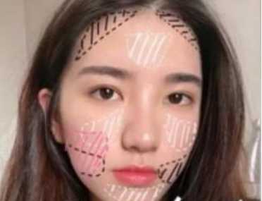 为什么尽量不要用腮红?哪种人不适合用腮红 为什么尽量不要用腮红?哪种人不适合用腮红