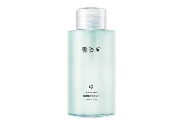 卸妆水有没有酒精 卸妆水有没有酒精