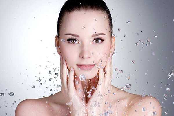 皮肤注氧的功效 皮肤注氧的功效